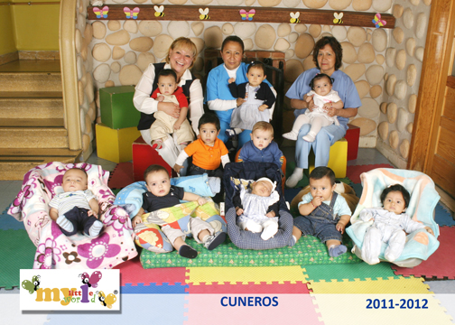 Imagen Escolar 2